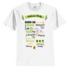Tall Core Blend Tee Thumbnail