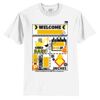 Tall Core Blend Tee Thumbnail