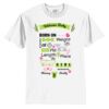 Tall Core Blend Tee Thumbnail