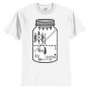 Tall Core Blend Tee Thumbnail