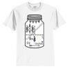 Tall Core Blend Tee Thumbnail