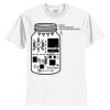 Tall Core Blend Tee Thumbnail