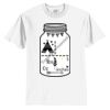 Tall Core Blend Tee Thumbnail