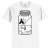 Tall Core Blend Tee Thumbnail