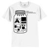 Tall Core Blend Tee Thumbnail