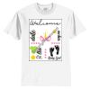 Tall Core Blend Tee Thumbnail