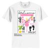 Tall Core Blend Tee Thumbnail