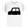 Tall Core Blend Tee Thumbnail