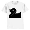 Tall Core Blend Tee Thumbnail