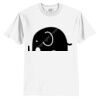 Tall Core Blend Tee Thumbnail