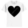Tall Core Blend Tee Thumbnail