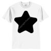 Tall Core Blend Tee Thumbnail