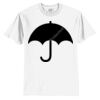 Tall Core Blend Tee Thumbnail