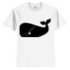 Tall Core Blend Tee Thumbnail