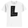 Tall Core Blend Tee Thumbnail
