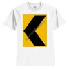 Tall Core Blend Tee Thumbnail