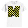 Tall Core Blend Tee Thumbnail