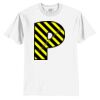 Tall Core Blend Tee Thumbnail