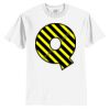 Tall Core Blend Tee Thumbnail