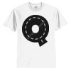 Tall Core Blend Tee Thumbnail