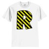 Tall Core Blend Tee Thumbnail