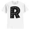 Tall Core Blend Tee Thumbnail