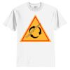 Tall Core Blend Tee Thumbnail