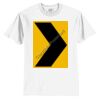 Tall Core Blend Tee Thumbnail
