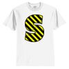 Tall Core Blend Tee Thumbnail