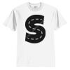 Tall Core Blend Tee Thumbnail