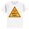 Tall Core Blend Tee Thumbnail