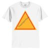 Tall Core Blend Tee Thumbnail