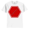 Tall Core Blend Tee Thumbnail