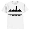 Tall Core Blend Tee Thumbnail