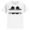 Tall Core Blend Tee Thumbnail