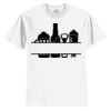 Tall Core Blend Tee Thumbnail