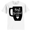 Tall Core Blend Tee Thumbnail