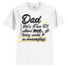 Tall Core Blend Tee Thumbnail