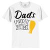 Tall Core Blend Tee Thumbnail