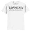 Tall Core Blend Tee Thumbnail