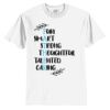 Tall Core Blend Tee Thumbnail