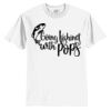 Tall Core Blend Tee Thumbnail