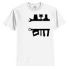 Tall Core Blend Tee Thumbnail