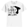 Tall Core Blend Tee Thumbnail