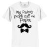 Tall Core Blend Tee Thumbnail
