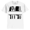 Tall Core Blend Tee Thumbnail