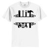Tall Core Blend Tee Thumbnail