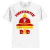 Tall Core Blend Tee Thumbnail