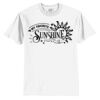 Tall Core Blend Tee Thumbnail