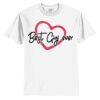 Tall Core Blend Tee Thumbnail